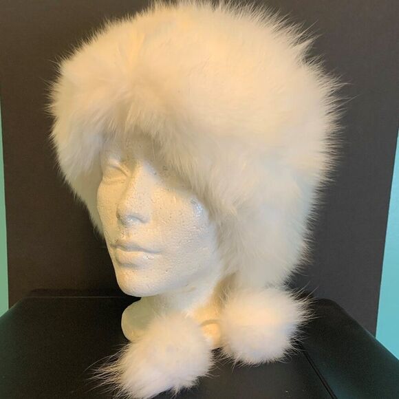 North Face women's insulated outdoor pant, sz M, EUC, Sz M, winter white - Picture 16 of 16